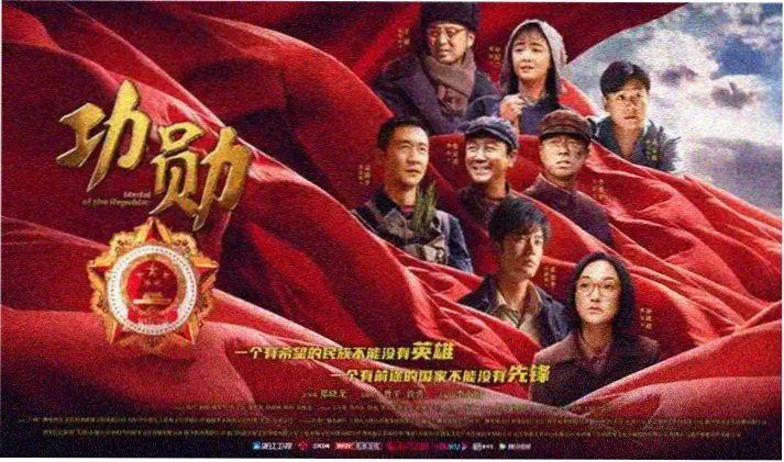 酷客影视高清观影平台